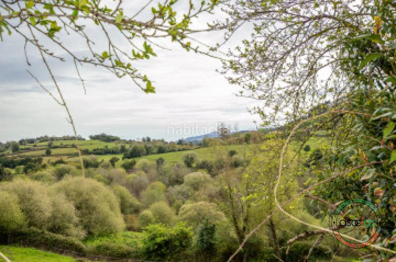 Foto 5a74c3f9-4ca3-4664-8cea-a871a2039e4e. Reihenhaus in Colunga