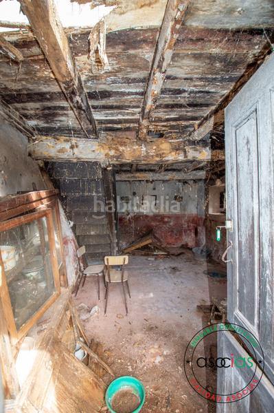 Foto 6cfc9b9a-eac9-4777-baf5-412663c857c7. Reihenhaus in Colunga