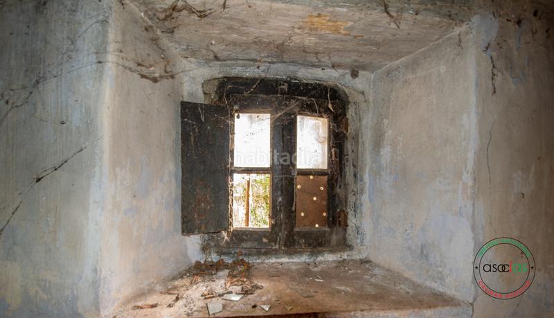 Foto 77e2c254-7e5f-409f-803d-9c8df1eea3cc. Reihenhaus in Colunga