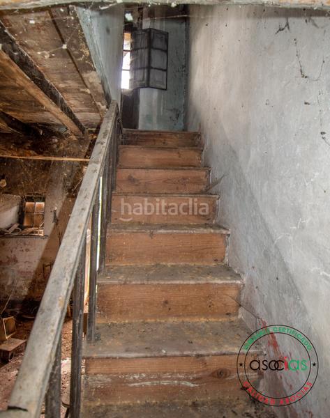 Foto eb2017e2-2ac7-463c-9411-293d7f015802. Reihenhaus in Colunga