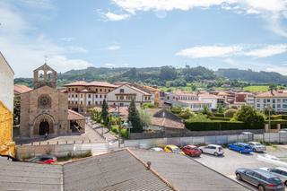 Appartamento  Villaviciosa - callejon del canto. Venta de apartamento en pleno centro de villaviciosa