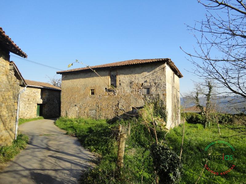 Foto 067e1048-5580-454d-80d6-4e9c70059346. Casa in Parroquias suroccidentales Villaviciosa