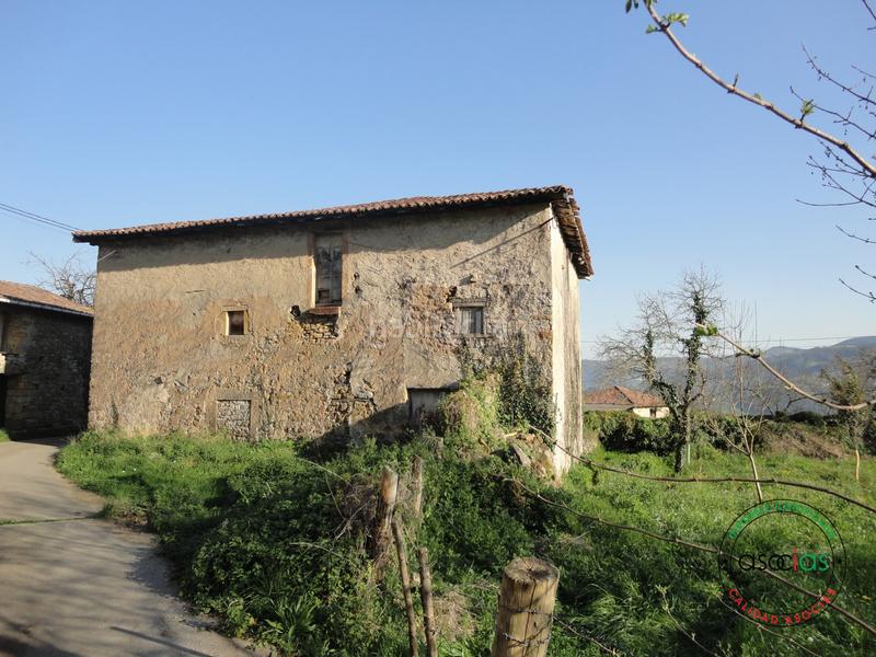 Foto 11b4bf3d-102e-477b-b1dd-695229779a1f. Casa in Parroquias suroccidentales Villaviciosa