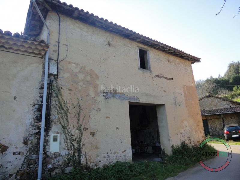 Foto 1db3155f-746a-4584-a6e6-9030b5858f0d. Casa in Parroquias suroccidentales Villaviciosa