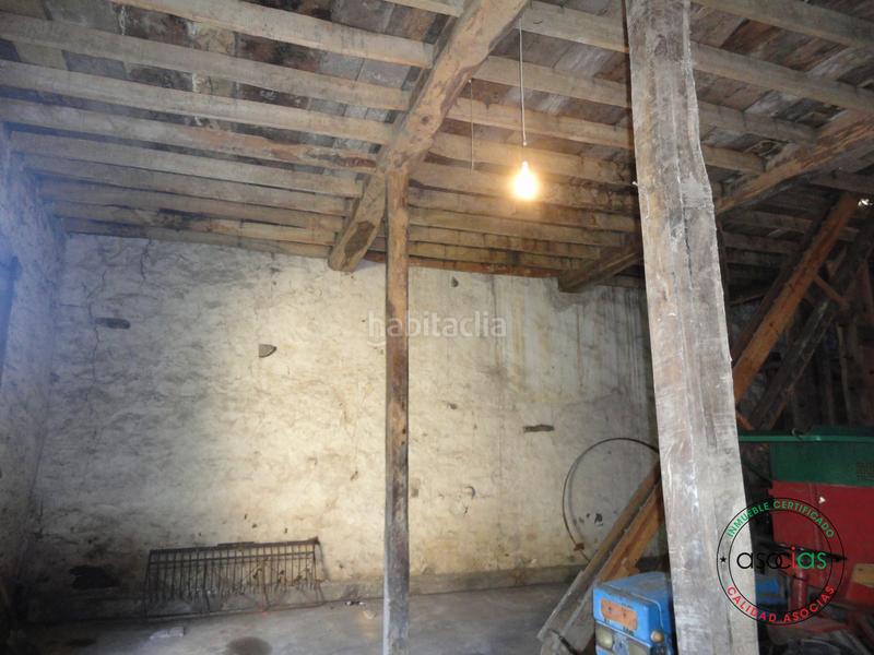 Foto 57cdabd7-c46e-4742-8e5a-c6d94d671557. Casa in Parroquias suroccidentales Villaviciosa