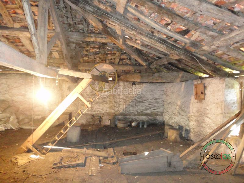 Foto 60433566-ea2c-49bb-aa55-a33b6f9c0eac. Casa in Parroquias suroccidentales Villaviciosa