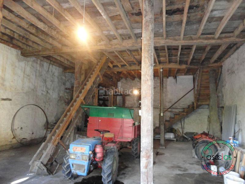 Foto 6c88076e-dda4-4f71-b134-674c54906cc9. Casa in Parroquias suroccidentales Villaviciosa