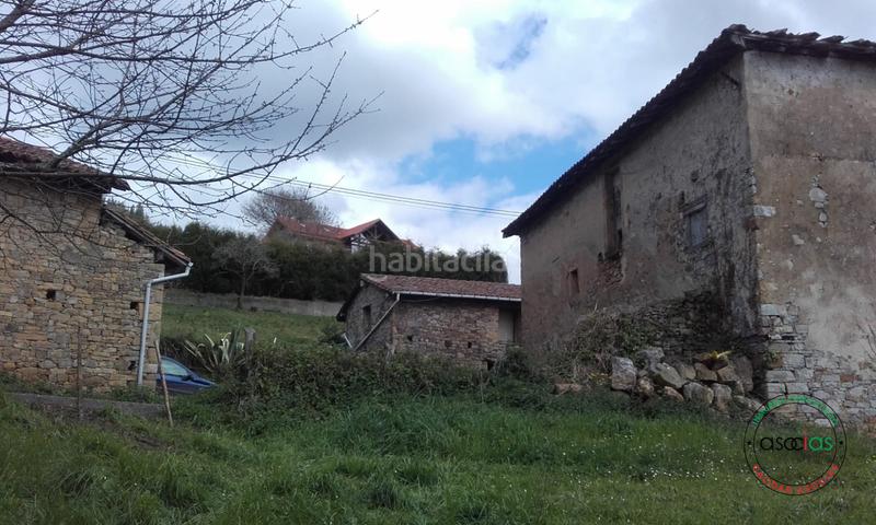 Foto 81670906-a7c5-4632-b35c-79d899e498ab. Casa in Parroquias suroccidentales Villaviciosa