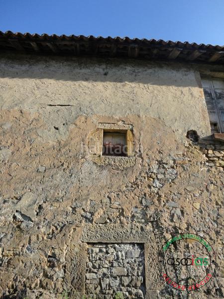 Foto 95b52c96-13f5-4279-9d8c-453be0e70bd1. Casa in Parroquias suroccidentales Villaviciosa