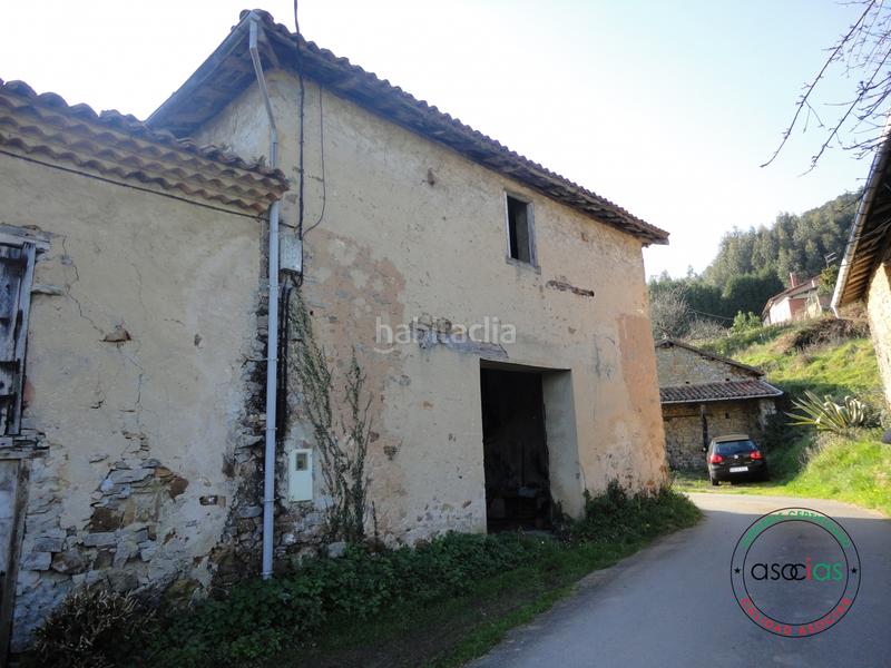 Foto b874ba2f-eea8-4ce4-b4e7-0580a7832f45. Casa in Parroquias suroccidentales Villaviciosa