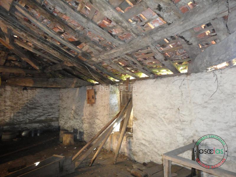 Foto bfbe3309-6247-428b-841f-3f5098b5bde8. Casa in Parroquias suroccidentales Villaviciosa