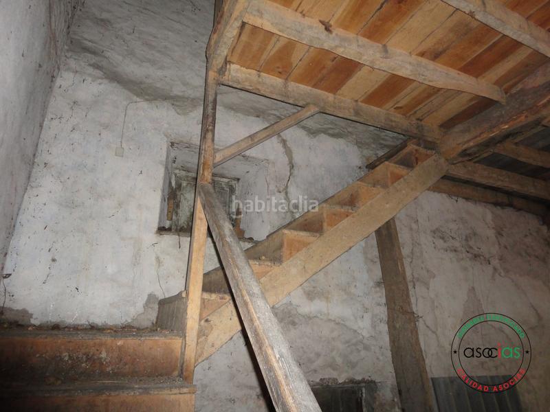 Foto d77da3e5-be51-478f-815e-2fad52e67d84. Casa in Parroquias suroccidentales Villaviciosa