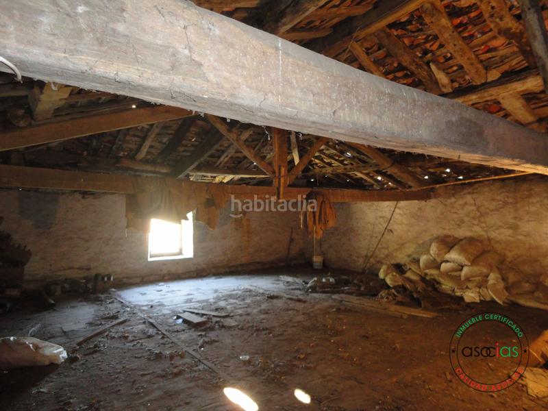 Foto e59377f9-8e17-4092-9106-d9671d17f157. Casa in Parroquias suroccidentales Villaviciosa