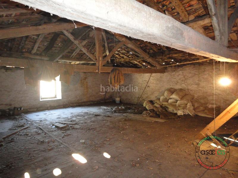 Foto e8082373-85bd-4938-8c26-49c8589b75aa. Casa in Parroquias suroccidentales Villaviciosa