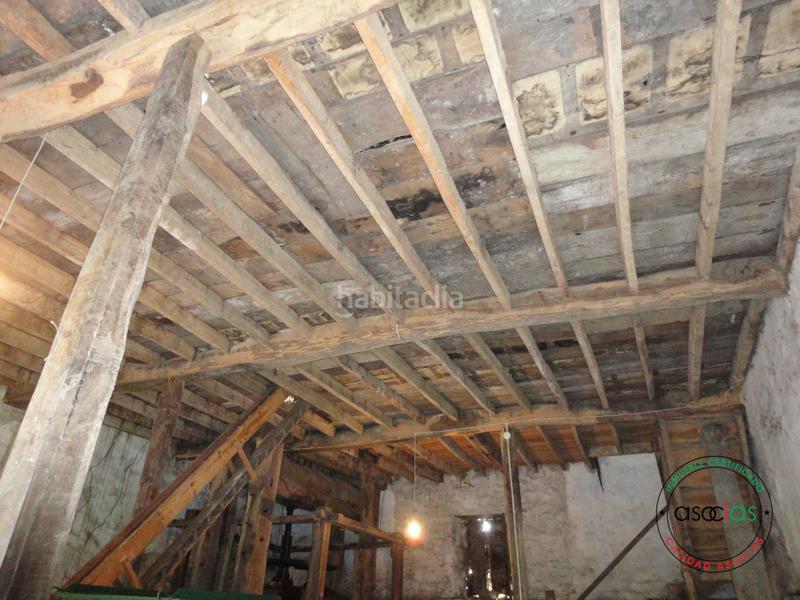 Foto ebb87cee-d630-4c51-874d-a5ba6b696003. Casa in Parroquias suroccidentales Villaviciosa