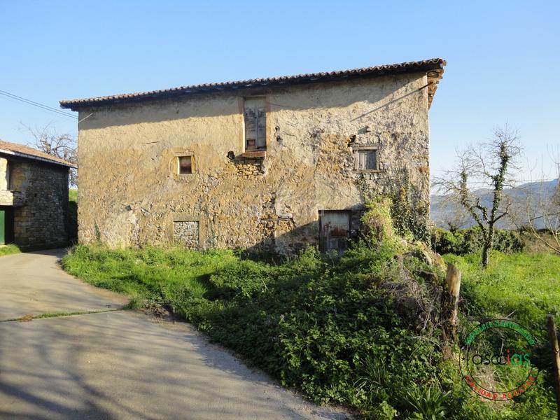 Foto fa33ce70-4fdf-4cf4-b822-dd0a7361080b. Casa in Parroquias suroccidentales Villaviciosa