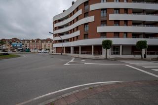 Local Comercial  Villaviciosa - avenida avenida de españa. Venta de local en villaviciosa