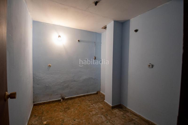 Foto 1ce5cc4e-ac54-4d3c-a192-21a09bdf2017. Alquiler local comercial alquiler de local en Villaviciosa - amandi Villaviciosa