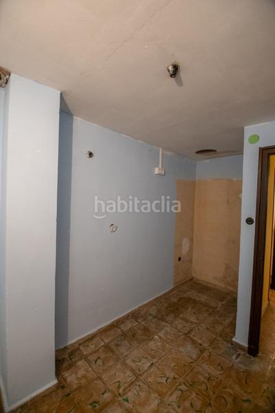 Foto 32b9090f-bd11-43fa-9a08-8bc4a08c9a19. Alquiler local comercial alquiler de local en Villaviciosa - amandi Villaviciosa