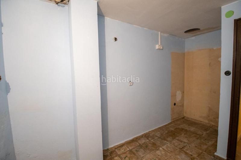 Foto f28309ce-b88e-49cc-b1d5-10932c716516. Alquiler local comercial alquiler de local en Villaviciosa - amandi Villaviciosa