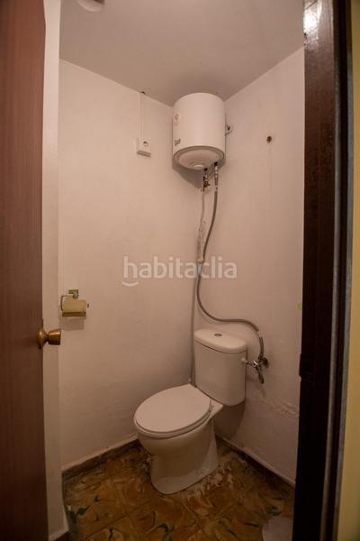 Foto f5553171-10bf-4083-bccd-8488aac624c6. Alquiler local comercial alquiler de local en Villaviciosa - amandi Villaviciosa