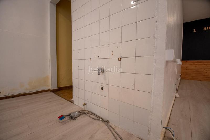 Foto fe5302b9-7ae3-4ca4-94be-b8f96b36351a. Alquiler local comercial alquiler de local en Villaviciosa - amandi Villaviciosa