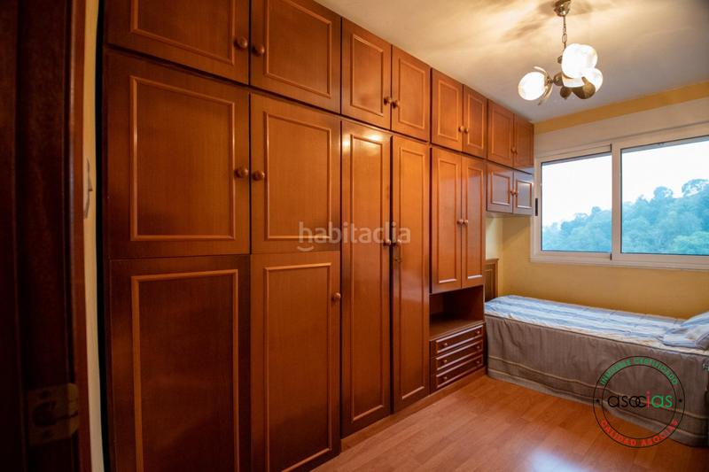 Foto 0208532b-3c44-441a-a6e8-c3dc66a91b92. Maison avec chauffage parking dans Cabranes