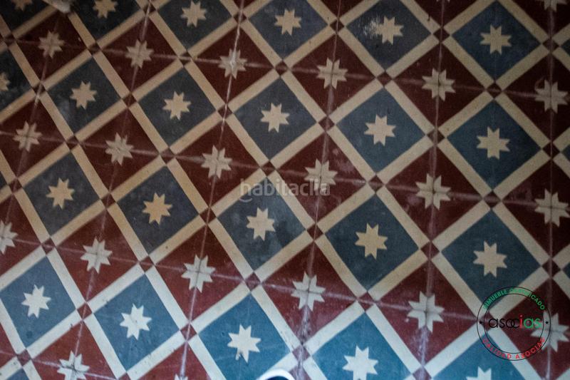 Foto 03d722f3-2f9c-4627-82a4-8f132736d843. Maison avec chauffage parking dans Cabranes