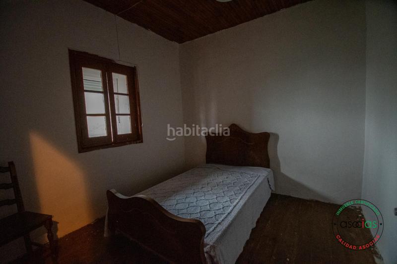 Foto 06207048-e8c9-486f-b1f8-e961b66d220b. Maison avec chauffage parking dans Cabranes