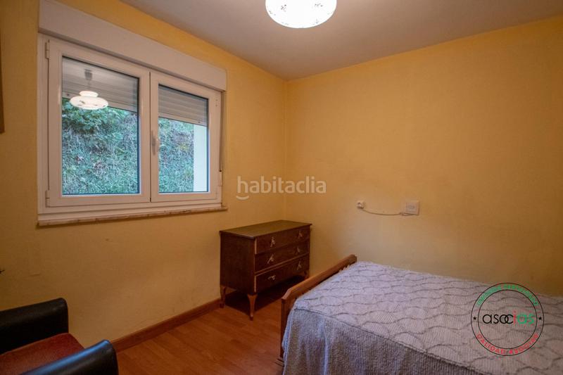 Foto 0c8dbce6-a30a-4aef-b051-9346589dc38f. Maison avec chauffage parking dans Cabranes