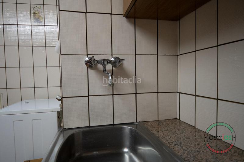 Foto 0f525866-8786-430d-b47d-40ab49e6c3ac. Maison avec chauffage parking dans Cabranes