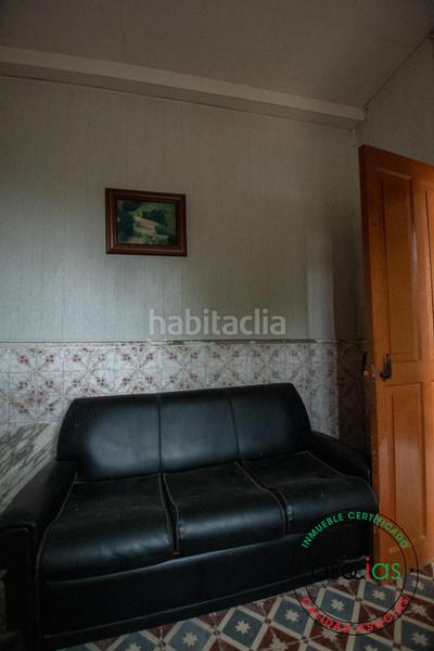 Foto 1015c819-3b76-4027-b973-6b1d28913c99. Maison avec chauffage parking dans Cabranes