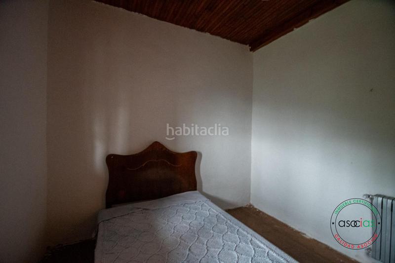 Foto 145ab112-a2a3-4a75-82ac-939a06ddb270. Maison avec chauffage parking dans Cabranes