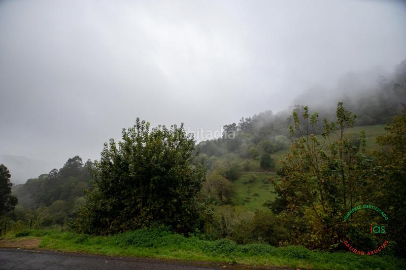 Foto 1632ffa2-0c28-4586-9f40-ab976fd7b68c. Maison avec chauffage parking dans Cabranes