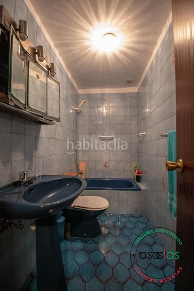 Foto 22df0376-d795-45e9-8e31-115ad7382a3b. Maison avec chauffage parking dans Cabranes