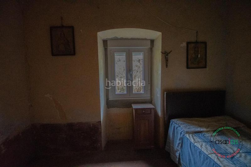 Foto 2616cdda-6cf0-4349-a0c4-c1e105d27978. Maison avec chauffage parking dans Cabranes