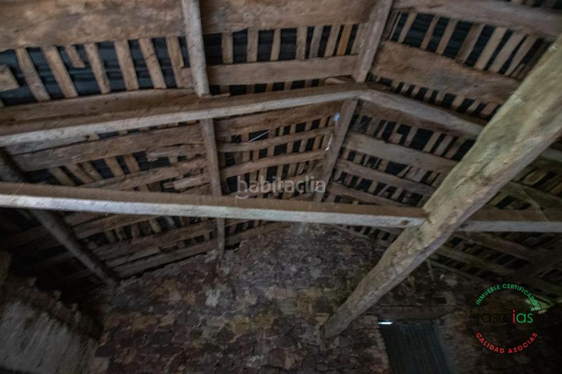 Foto 32a2c464-55bb-4402-81e6-324a7d5426b2. Maison avec chauffage parking dans Cabranes