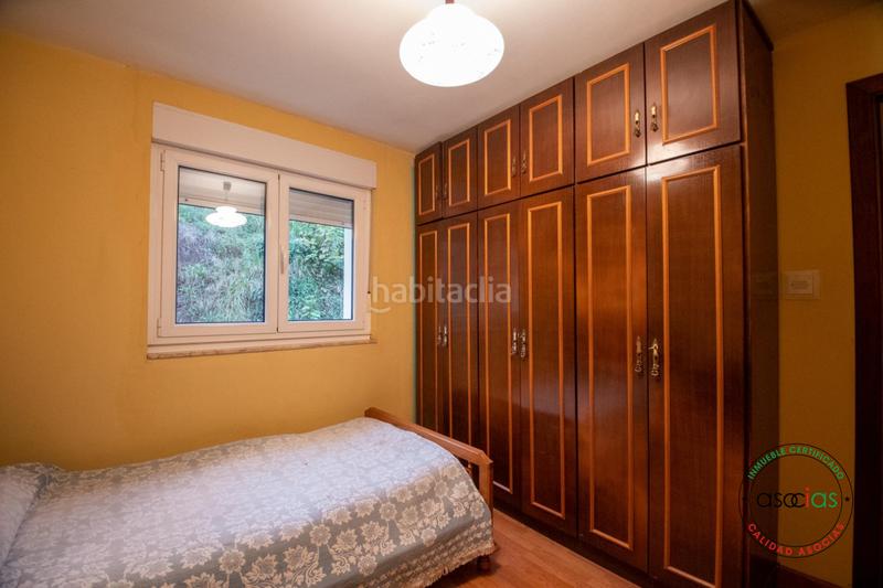 Foto 37098567-695a-4f09-a643-dc71be2dd54c. Maison avec chauffage parking dans Cabranes