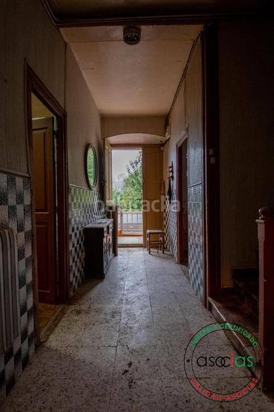 Foto 41d17564-3a9d-41ac-896c-1d874991371e. Maison avec chauffage parking dans Cabranes