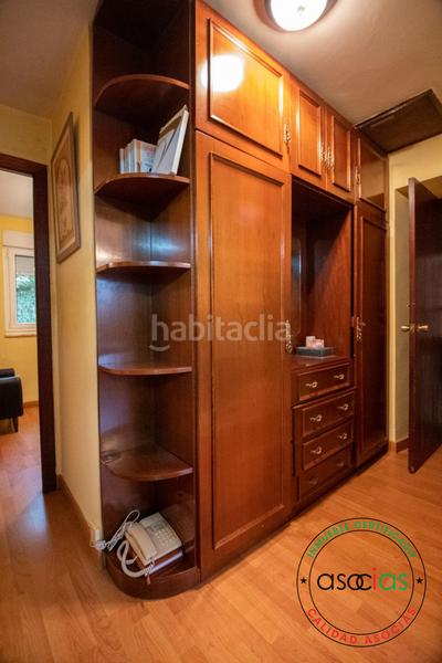 Foto 469f6c2c-fcc0-407b-bfe8-87d90ed779b3. Maison avec chauffage parking dans Cabranes