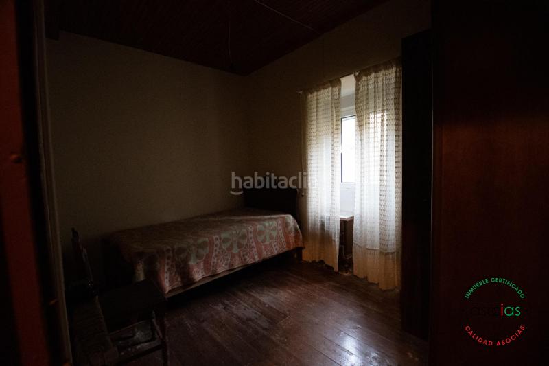 Foto 59178ab9-49f8-4fef-b5b1-b7425978a32f. Maison avec chauffage parking dans Cabranes