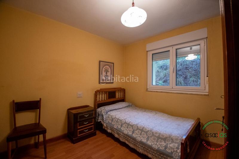 Foto 5982075a-7b85-47ab-afbf-13de2bc2c0c9. Maison avec chauffage parking dans Cabranes