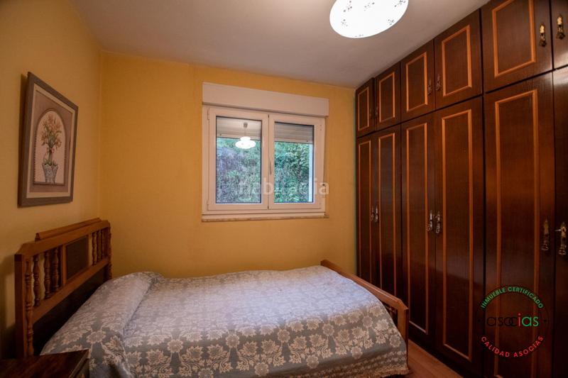 Foto 617e1ed1-6b25-468b-af62-86fa3b561fe5. Maison avec chauffage parking dans Cabranes