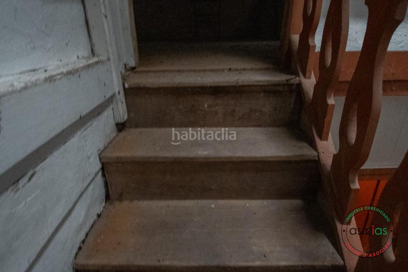 Foto 673279ca-7004-4c6c-a4b1-6d1bd6e8c32e. Maison avec chauffage parking dans Cabranes