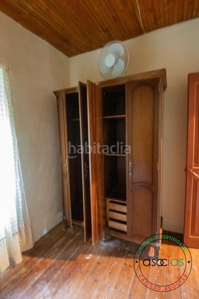 Foto 6c90dc71-b442-4be4-bae2-c06aa718f219. Maison avec chauffage parking dans Cabranes