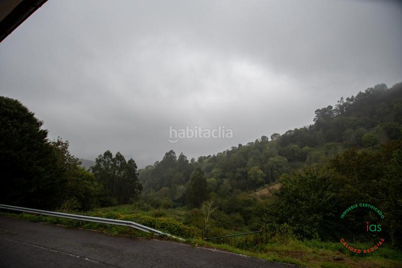 Foto 7256b6d8-61ff-4a0a-b83f-372044f463c6. Maison avec chauffage parking dans Cabranes