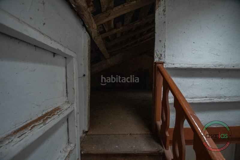 Foto 7339a954-6a3b-47bc-8049-0f1f9f1adfee. Maison avec chauffage parking dans Cabranes