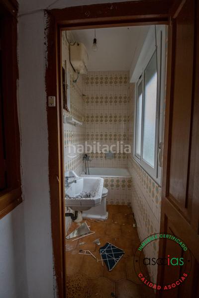 Foto 81820191-4eae-4b39-b9c5-3b45a75252c8. Maison avec chauffage parking dans Cabranes