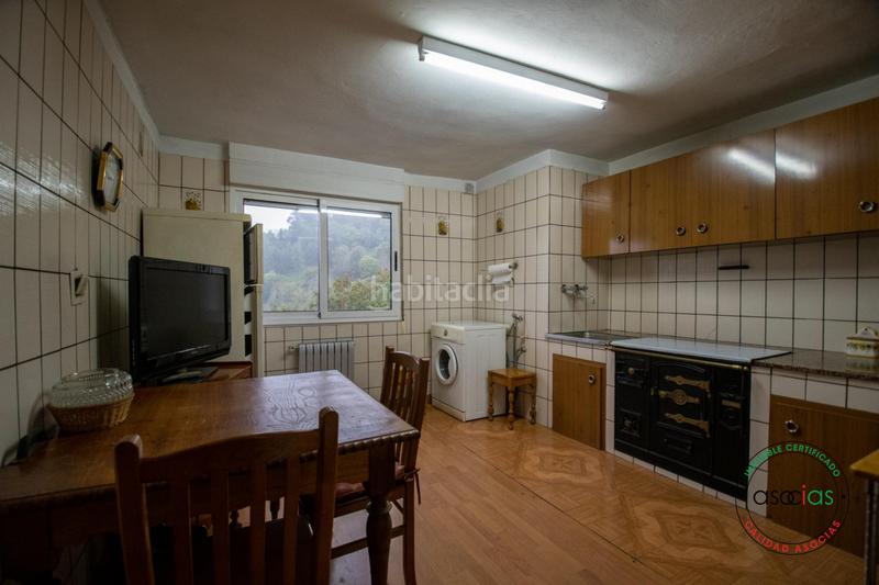 Foto 8662c3e0-8f80-475e-b715-2d3a6364befb. Maison avec chauffage parking dans Cabranes