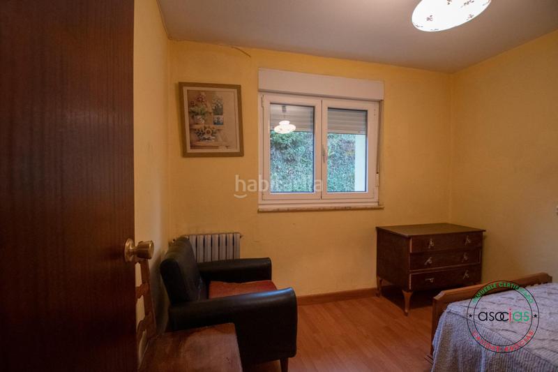 Foto 934eda04-5b65-452f-8f66-f8c31fc1381d. Maison avec chauffage parking dans Cabranes